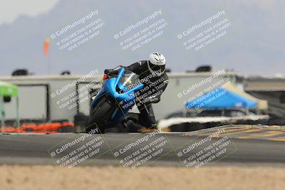 media/Apr-12-2025-Race Pace (Sat) [[9230add55f]]/Vested/4-Turn 16 Entry (1115am)/